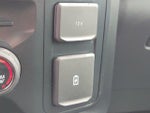 2024 F-150 Thumbnail 30
