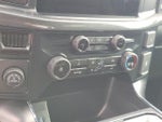 2024 F-150 Thumbnail 31