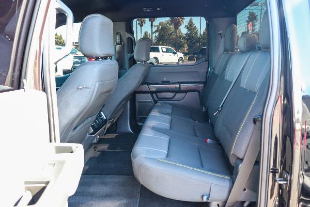 2024 Ford F-150 - $39,873