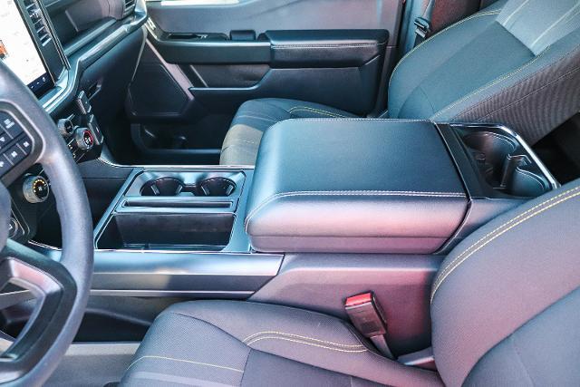 2024 Ford F-150 - $39,873