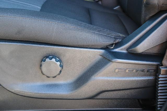 2024 Ford F-150 - $39,873