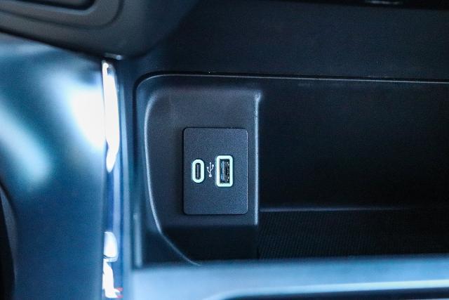 2024 Ford F-150 - $39,873