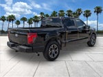 2024 F-150 Thumbnail 6