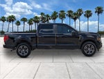 2024 F-150 Thumbnail 7