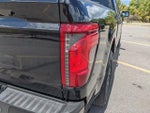 2024 F-150 Thumbnail 10