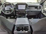 2024 F-150 Thumbnail 12