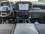 2024 F-150 Thumbnail 14