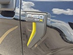 2024 F-150 Thumbnail 15