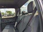 2024 F-150 Thumbnail 16