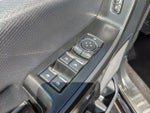 2024 F-150 Thumbnail 17