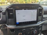 2024 F-150 Thumbnail 20