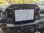 2024 F-150 Thumbnail 21