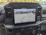 2024 F-150 Thumbnail 22