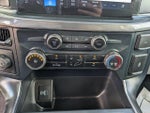 2024 F-150 Thumbnail 23