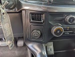 2024 F-150 Thumbnail 24