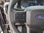2024 F-150 Thumbnail 27