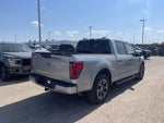 2024 F-150 Thumbnail 2