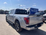 2024 F-150 Thumbnail 3