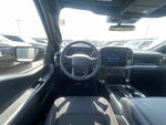 2024 F-150 Thumbnail 4