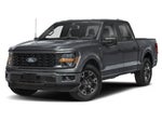 2024 F-150 Thumbnail 5