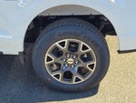 2024 F-150 Thumbnail 4
