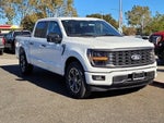 2024 F-150 Thumbnail 9