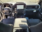 2024 F-150 Thumbnail 15
