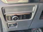2024 F-150 Thumbnail 18