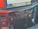 2024 F-150 Thumbnail 20