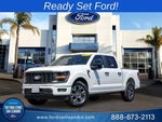 2024 F-150 Thumbnail 29