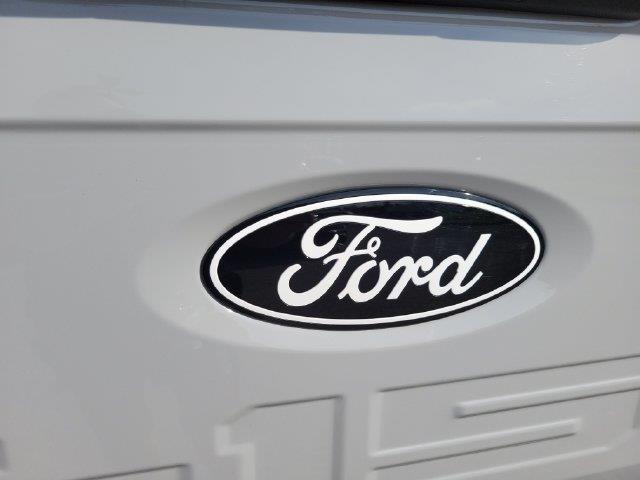 2024 Ford F-150 - $43,789