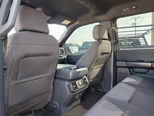 2024 Ford F-150 - $43,789