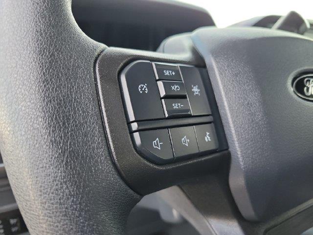 2024 Ford F-150 - $43,789