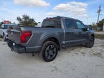 2025 F-150 Thumbnail 4