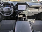 2025 F-150 Thumbnail 14