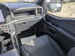 2025 F-150 Thumbnail 16