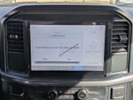2025 F-150 Thumbnail 17
