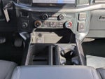 2025 F-150 Thumbnail 18