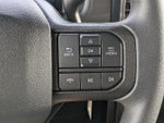 2025 F-150 Thumbnail 21