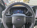 2025 F-150 Thumbnail 22