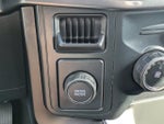 2025 F-150 Thumbnail 24