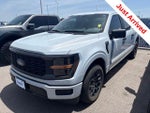 Similar Listing