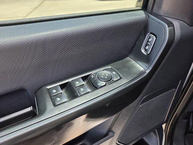 2025 Ford F-150 - $35,000