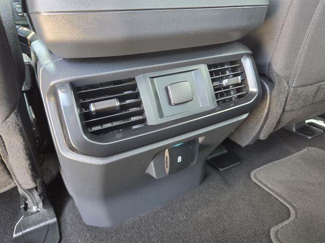 2025 Ford F-150 - $35,000