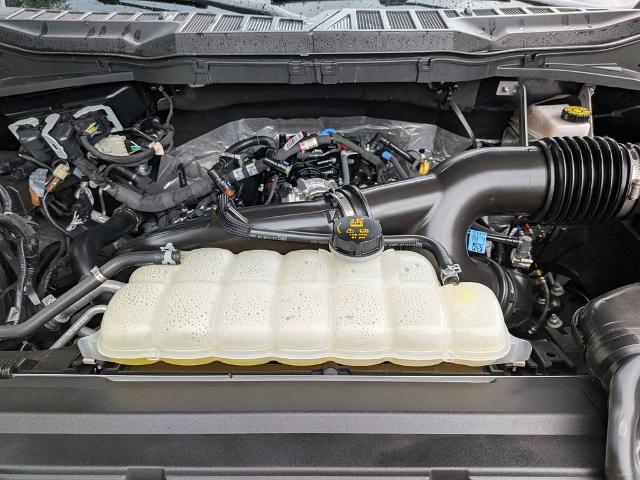 2025 Ford F-150 - $38,720