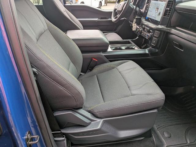 2025 Ford F-150 - $38,720