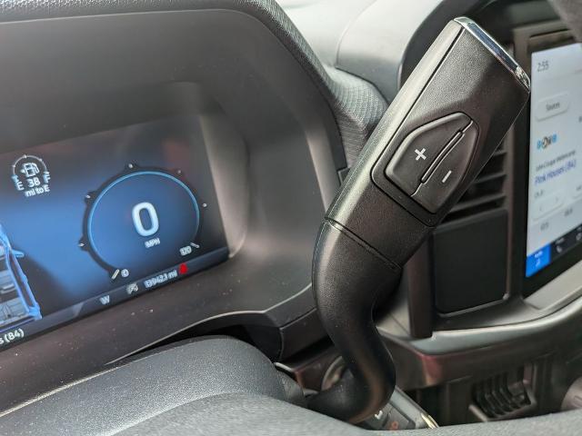 2025 Ford F-150 - $38,720