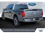 2025 F-150 Thumbnail 2