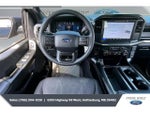 2025 F-150 Thumbnail 5