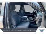 2025 F-150 Thumbnail 6